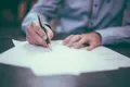 Qualiopi - Processus certifié par l'État