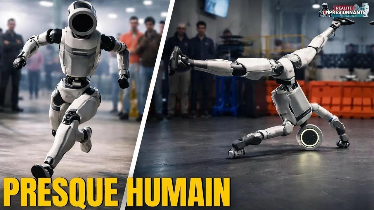 [Note: Fallback Ollama Cloud]

Illustration d’une puce cérébrale flottant dans l’espace, d’un œil augmentée avec des circuits numériques et d’icônes symbolisant l’intelligence artificielle, représentant les innovations en neuro‑technologie spatiale, vision modifiée et IA.