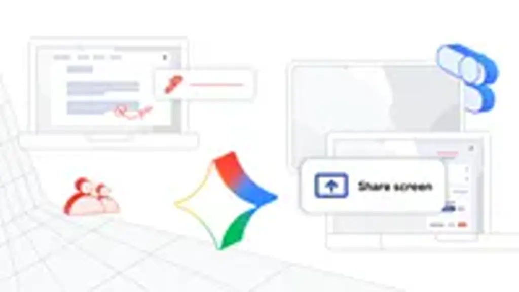 [Note: Fallback Ollama Cloud]

Nouvel outil ChromeOS présenté dans le projet BETA 2026, illustrant des fonctions de collaboration en classe : tableau blanc partagé, salle de travail virtuelle et intégration d’applications éducatives.