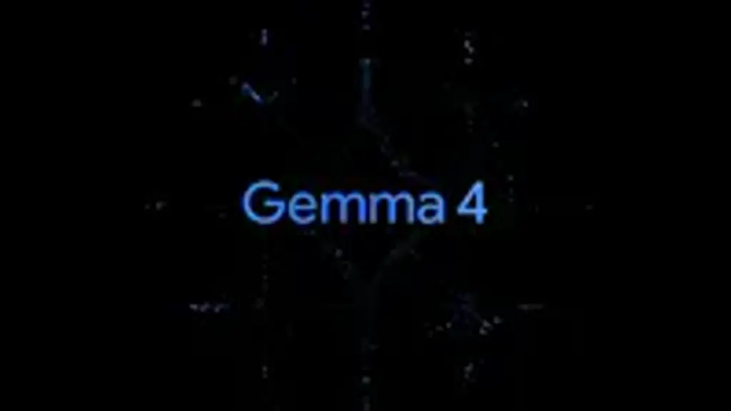 [Note: Fallback Ollama Cloud]

Illustration montrant les différents modèles Gemma 4 (versions de tailles variées) avec leurs performances et leurs applications dans les workflows d’agents IA.