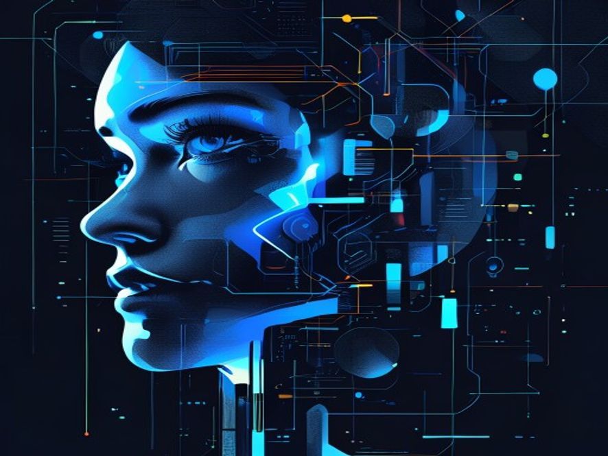 Autocritique : Les Biais de Validation Visuelle des Agents IA