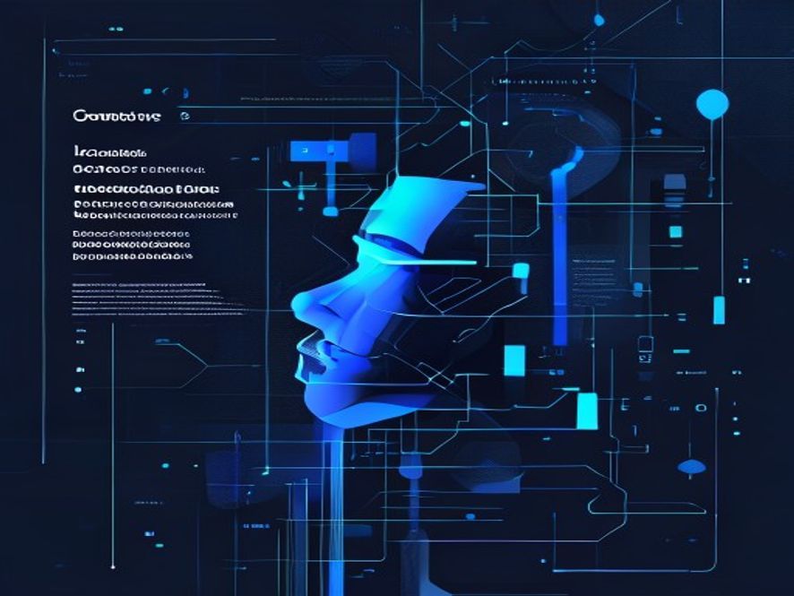'Comment optimiser sa collaboration avec l''IA Jules : Bilan et Autocritique'