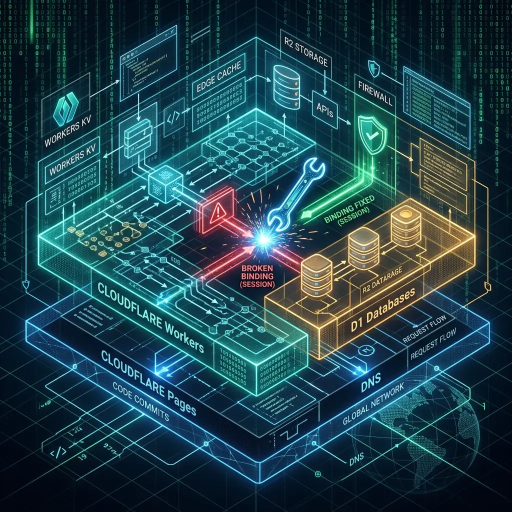 Souveraineté Numérique et Architecture sur Mesure : L'Émancipation par le Code