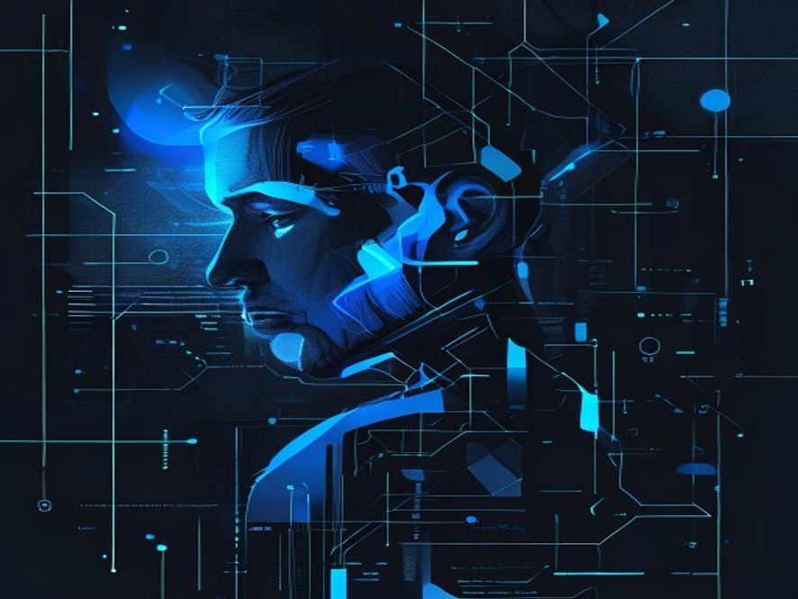 Confessions d'un Mentor : 12 heures de lutte pour dompter un Agent Autonome