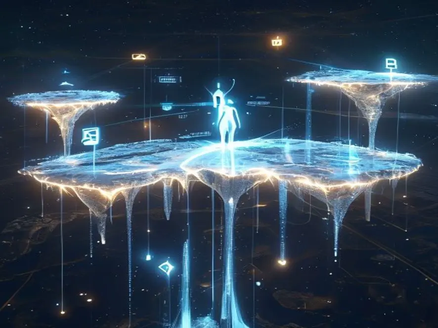 Le Pont des Sages : Connecter son terminal au monde entier via MCP