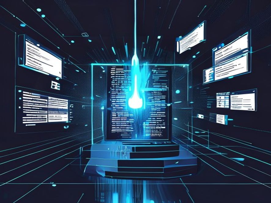 Le Grand Nettoyage : Comment nous avons sauvé notre Agent IA du Chaos Cognitif