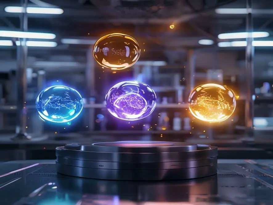 Le Guide de la Gratuité : TOP 5 des modèles IA gratuits de 2026